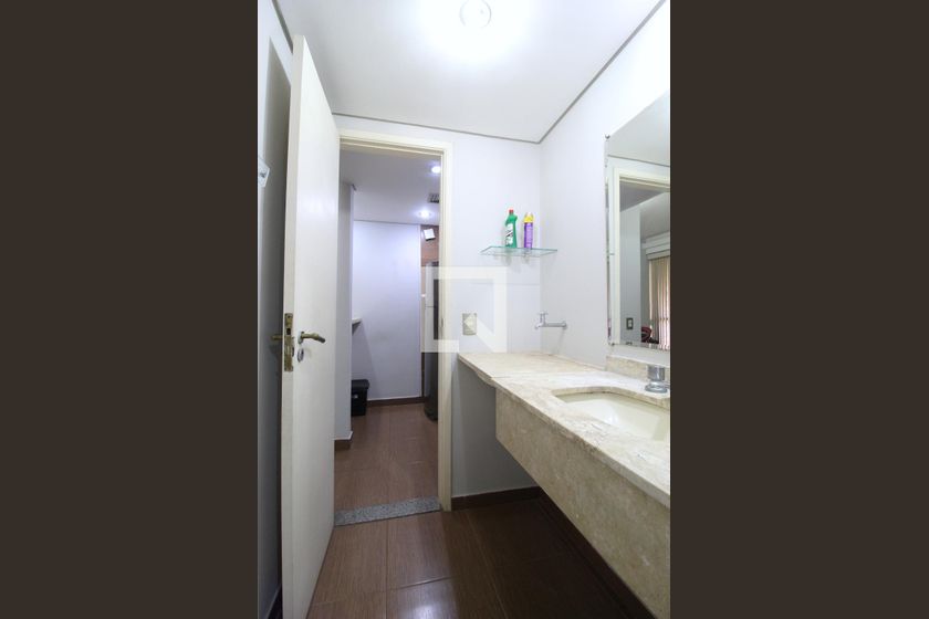 Apartamento, 1 quarto, 37 m² - Foto 29