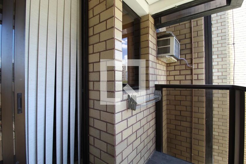 Apartamento, 1 quarto, 37 m² - Foto 11
