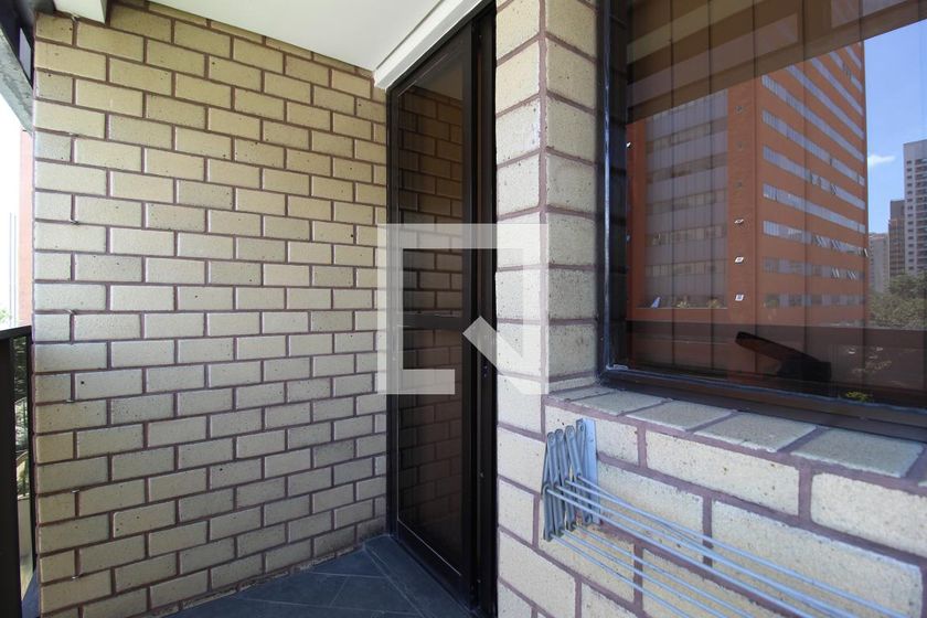 Apartamento, 1 quarto, 37 m² - Foto 13