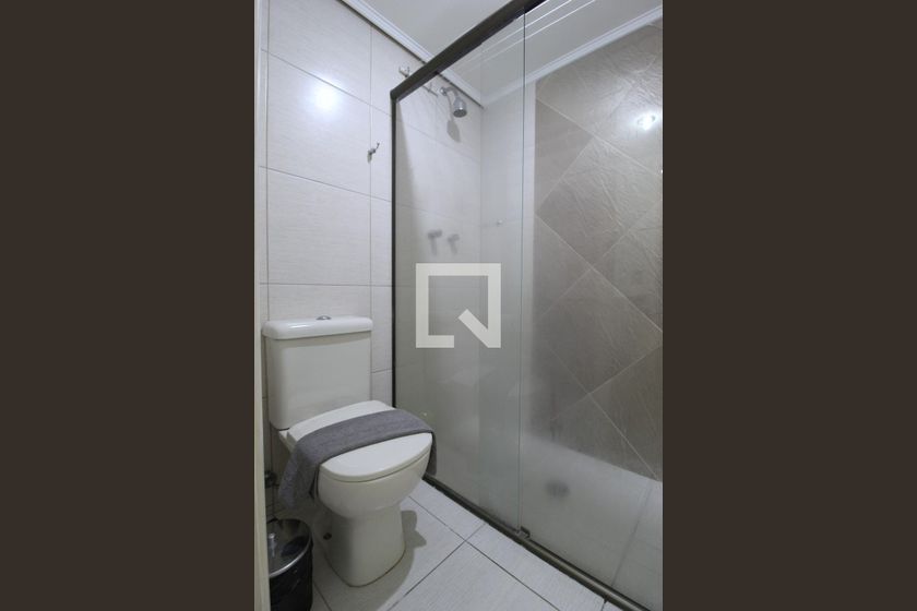 Apartamento, 1 quarto, 37 m² - Foto 25