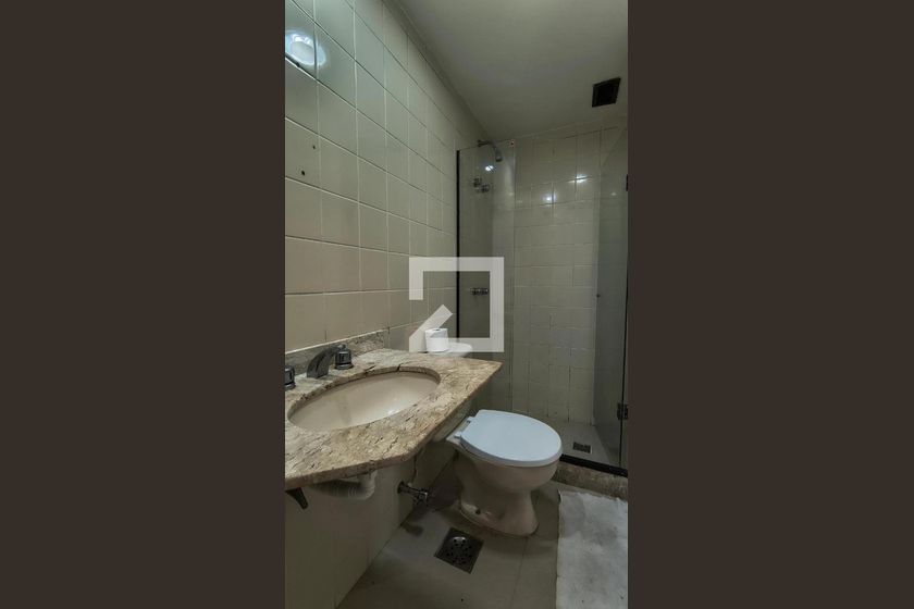 Apartamento, 2 quartos, 90 m² - Foto 24