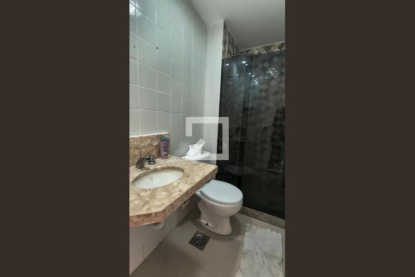 Apartamento, 2 quartos, 90 m² - Foto 20