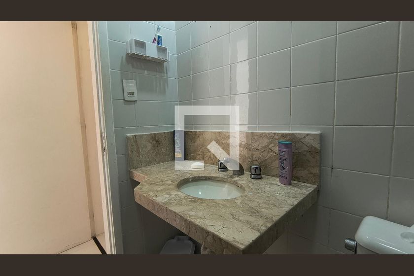 Apartamento, 2 quartos, 90 m² - Foto 22