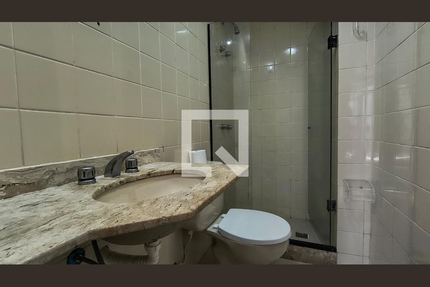 Apartamento, 2 quartos, 90 m² - Foto 23