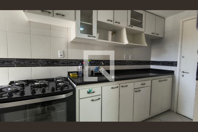 Apartamento, 2 quartos, 90 m² - Foto 29