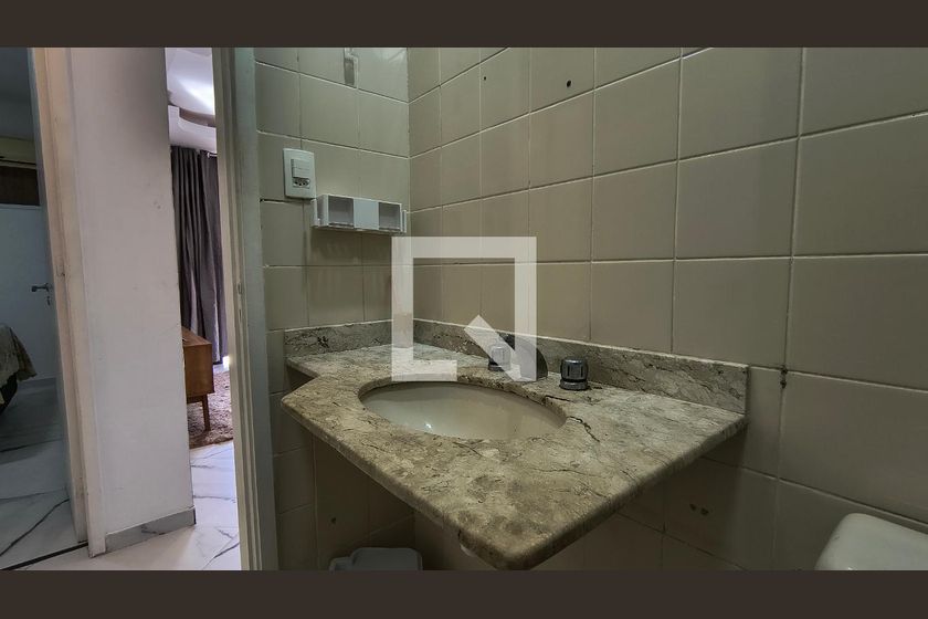Apartamento, 2 quartos, 90 m² - Foto 26