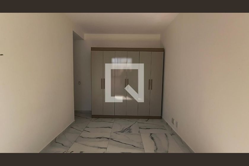 Apartamento, 2 quartos, 90 m² - Foto 18