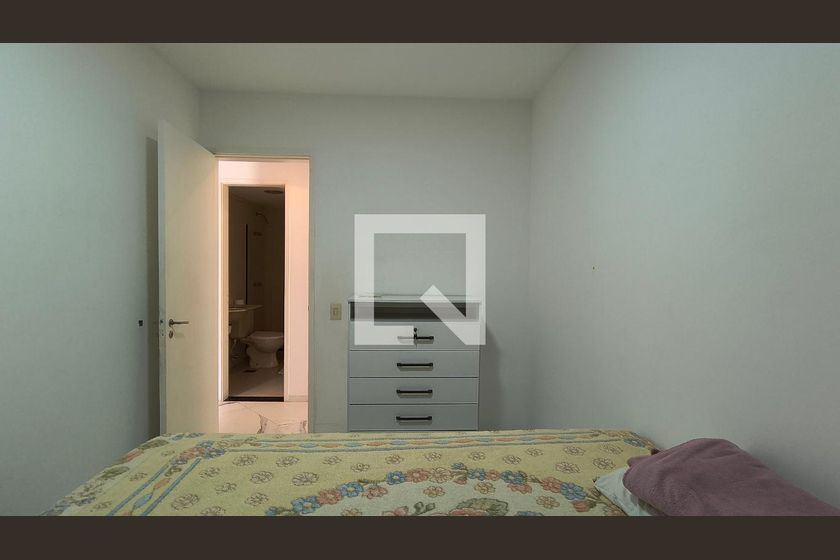 Apartamento, 2 quartos, 90 m² - Foto 14