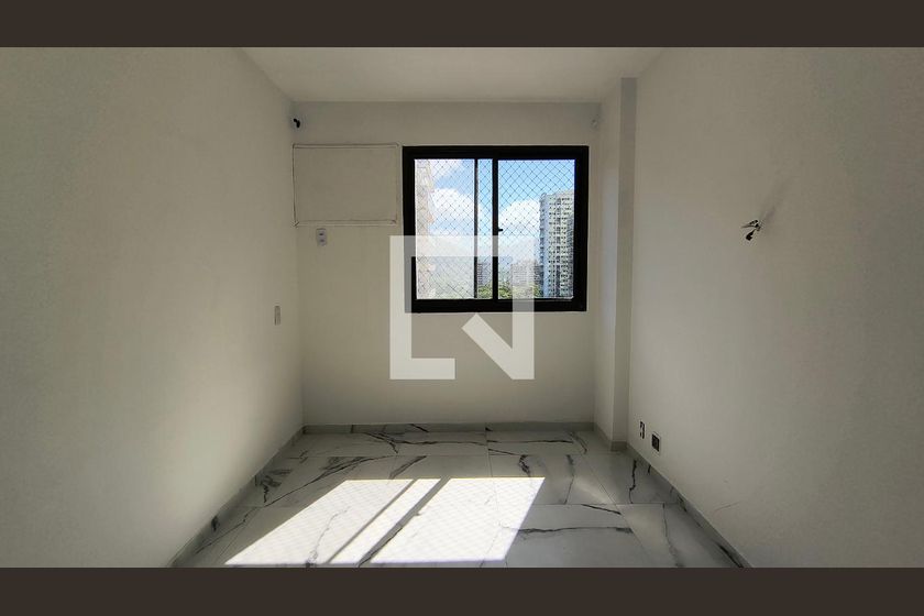 Apartamento, 2 quartos, 90 m² - Foto 16