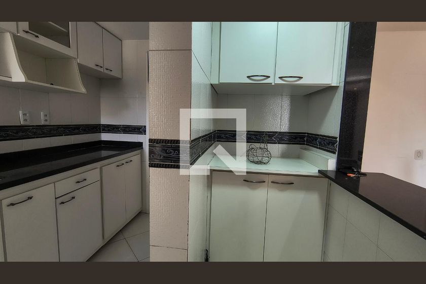 Apartamento, 2 quartos, 90 m² - Foto 28