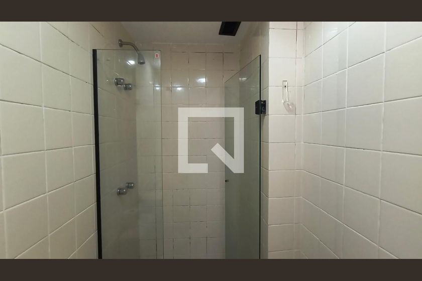 Apartamento, 2 quartos, 90 m² - Foto 25