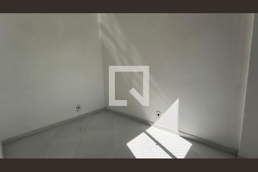 Apartamento, 2 quartos, 90 m² - Foto 34