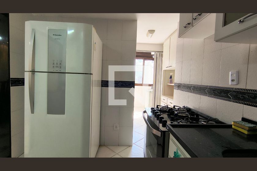 Apartamento, 2 quartos, 90 m² - Foto 31