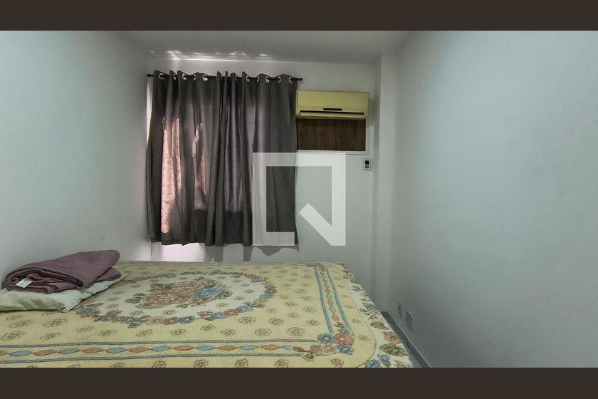 Apartamento, 2 quartos, 90 m² - Foto 12