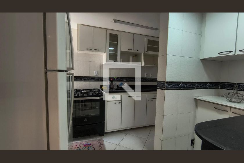 Apartamento, 2 quartos, 90 m² - Foto 27