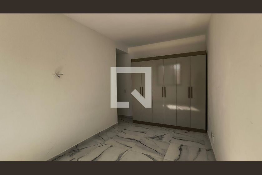 Apartamento, 2 quartos, 90 m² - Foto 17