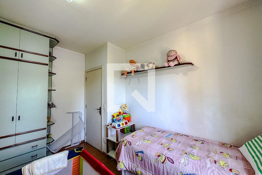 Apartamento, 3 quartos, 174 m² - Foto 31