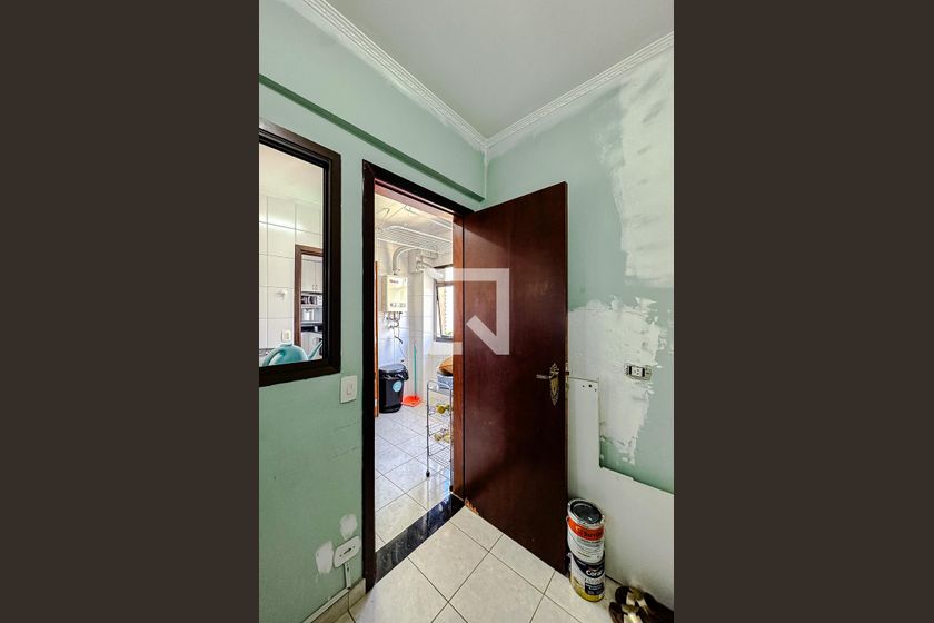 Apartamento, 3 quartos, 174 m² - Foto 65