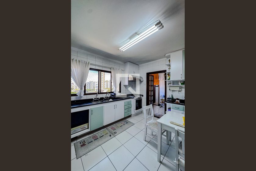 Apartamento, 3 quartos, 174 m² - Foto 49
