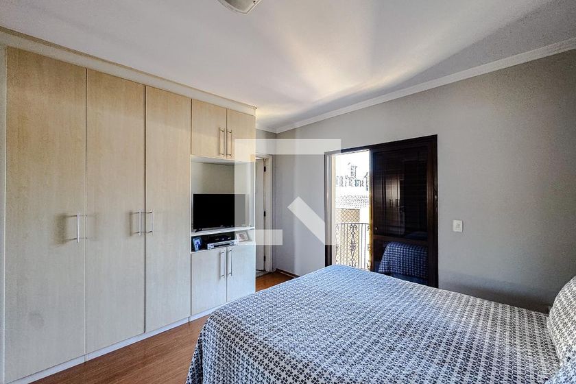 Apartamento, 3 quartos, 174 m² - Foto 14