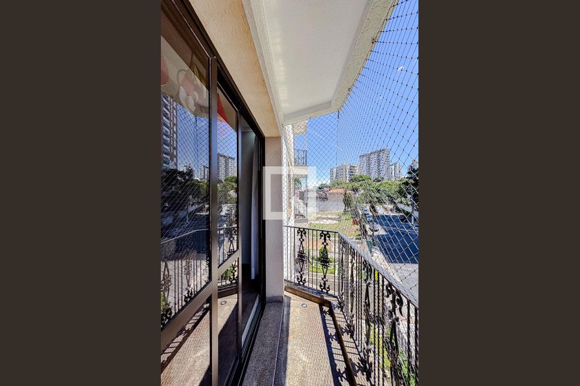 Apartamento, 3 quartos, 174 m² - Foto 12