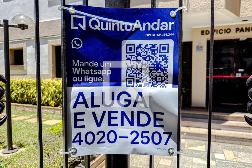 Apartamento, 3 quartos, 174 m² - Foto 74