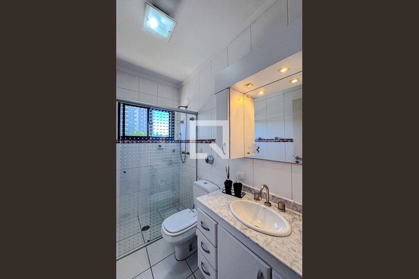 Apartamento, 3 quartos, 174 m² - Foto 44
