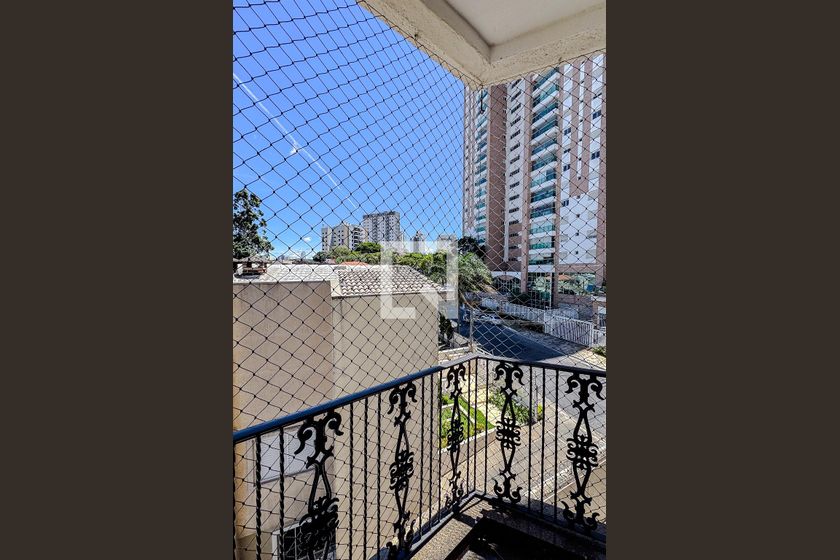 Apartamento, 3 quartos, 174 m² - Foto 19