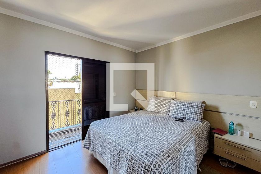 Apartamento, 3 quartos, 174 m² - Foto 15