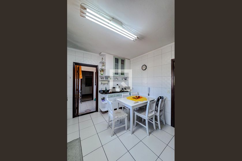 Apartamento, 3 quartos, 174 m² - Foto 50