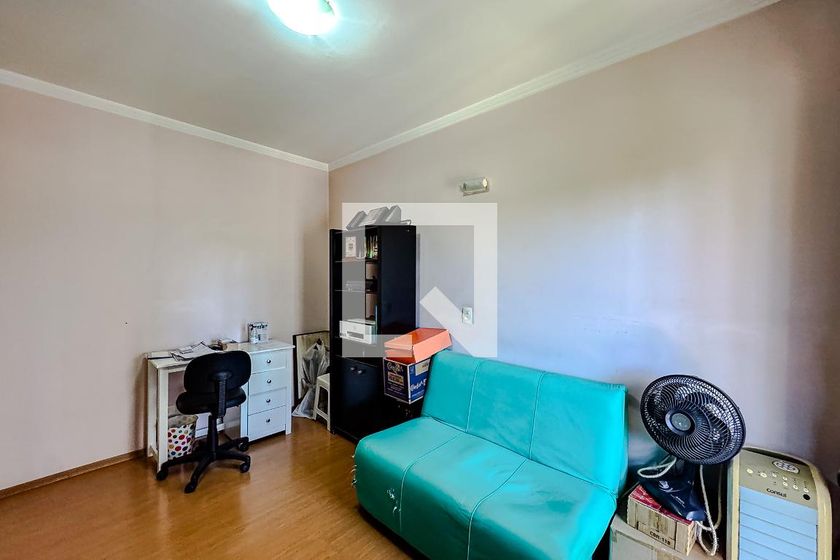 Apartamento, 3 quartos, 174 m² - Foto 36
