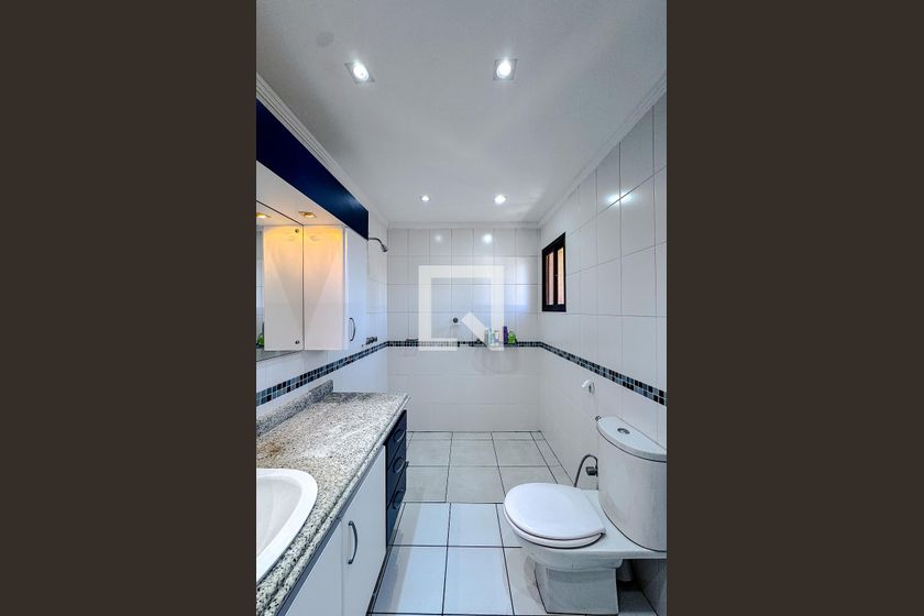 Apartamento, 3 quartos, 174 m² - Foto 24