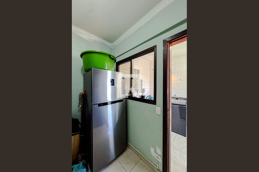 Apartamento, 3 quartos, 174 m² - Foto 63