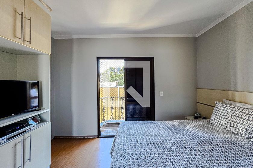 Apartamento, 3 quartos, 174 m² - Foto 18