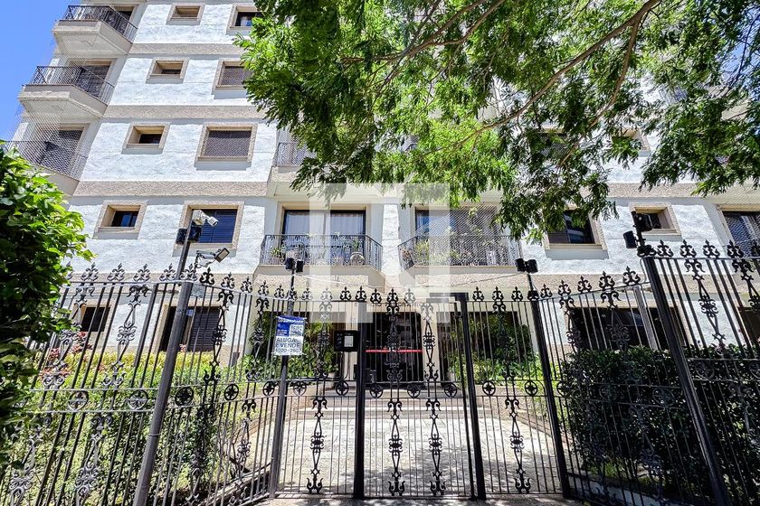Apartamento, 3 quartos, 174 m² - Foto 73