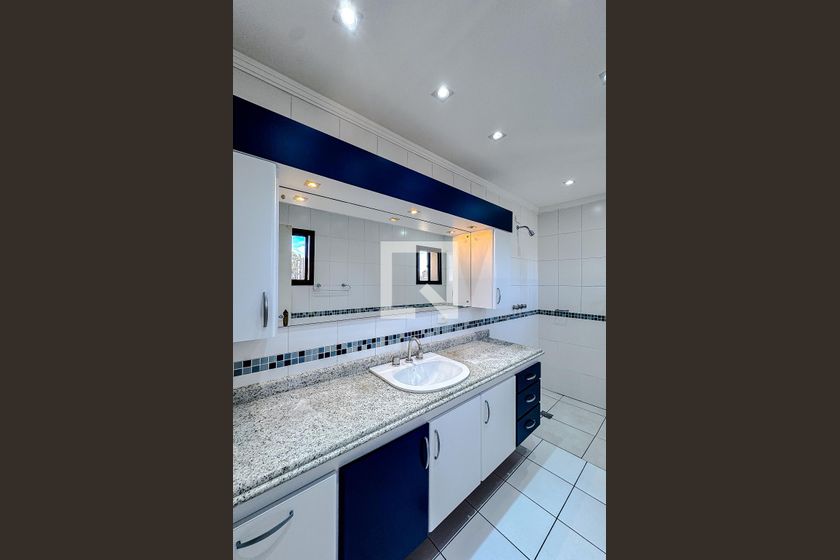 Apartamento, 3 quartos, 174 m² - Foto 23