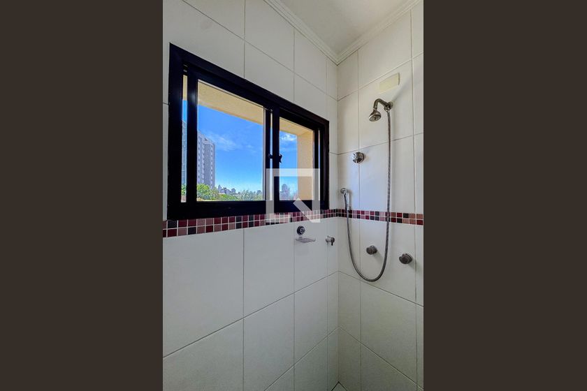 Apartamento, 3 quartos, 174 m² - Foto 48