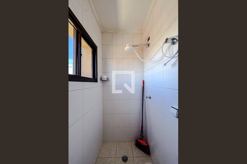 Apartamento, 3 quartos, 174 m² - Foto 58