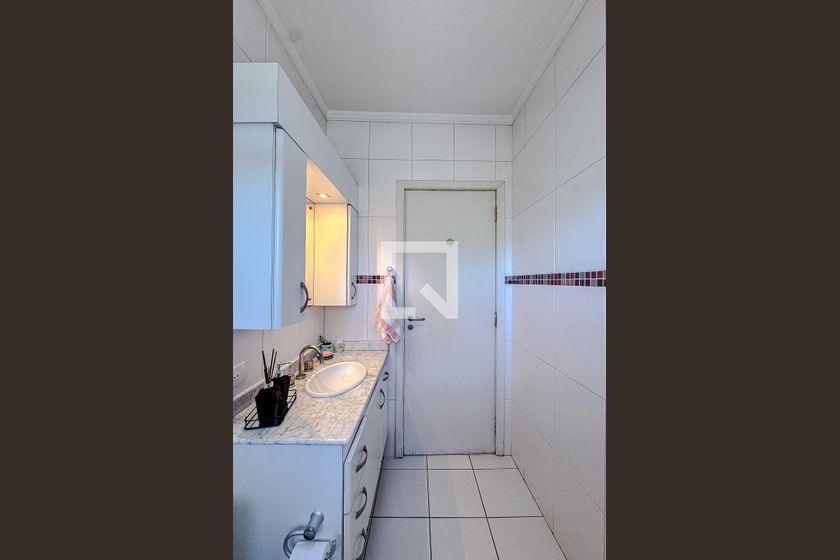 Apartamento, 3 quartos, 174 m² - Foto 47