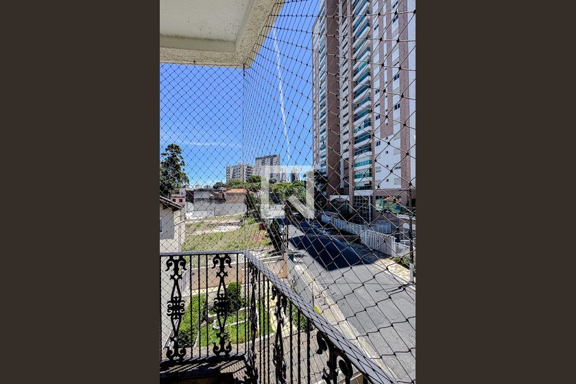Apartamento, 3 quartos, 174 m² - Foto 41