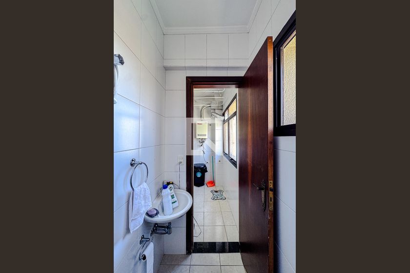 Apartamento, 3 quartos, 174 m² - Foto 60