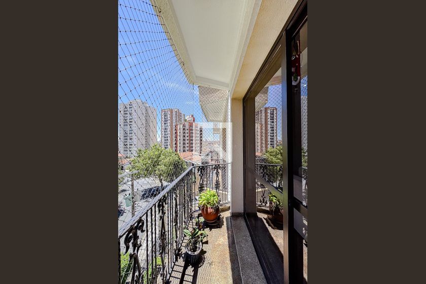 Apartamento, 3 quartos, 174 m² - Foto 10