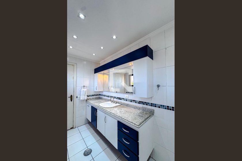 Apartamento, 3 quartos, 174 m² - Foto 25