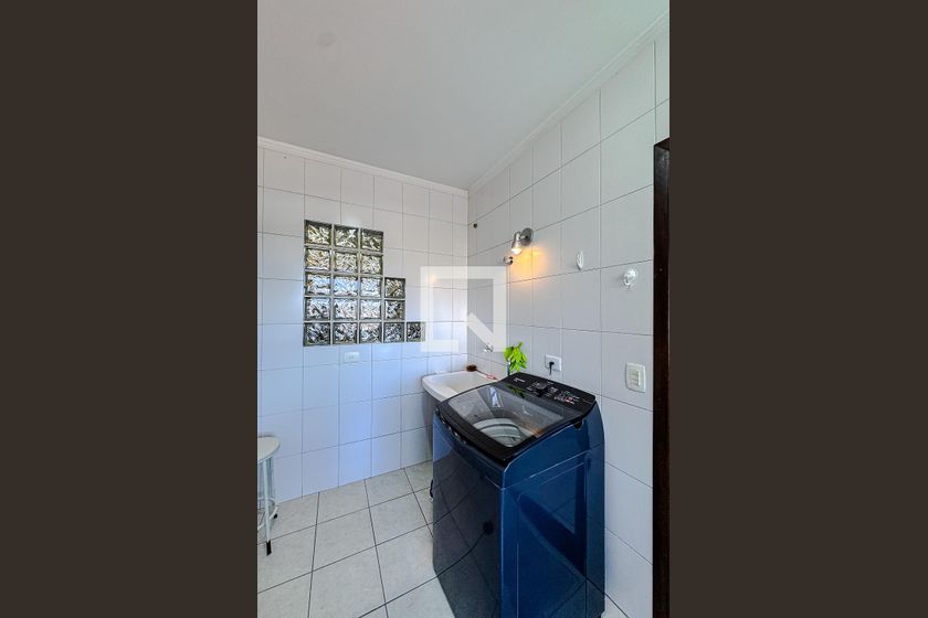 Apartamento, 3 quartos, 174 m² - Foto 53