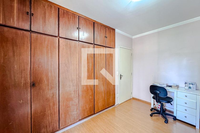 Apartamento, 3 quartos, 174 m² - Foto 37