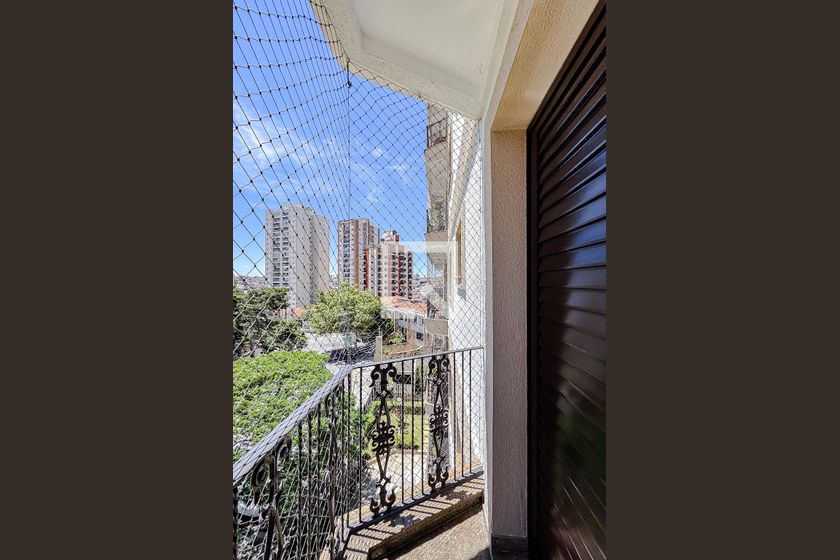 Apartamento, 3 quartos, 174 m² - Foto 40