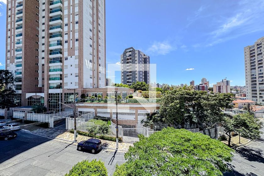 Apartamento, 3 quartos, 174 m² - Foto 33