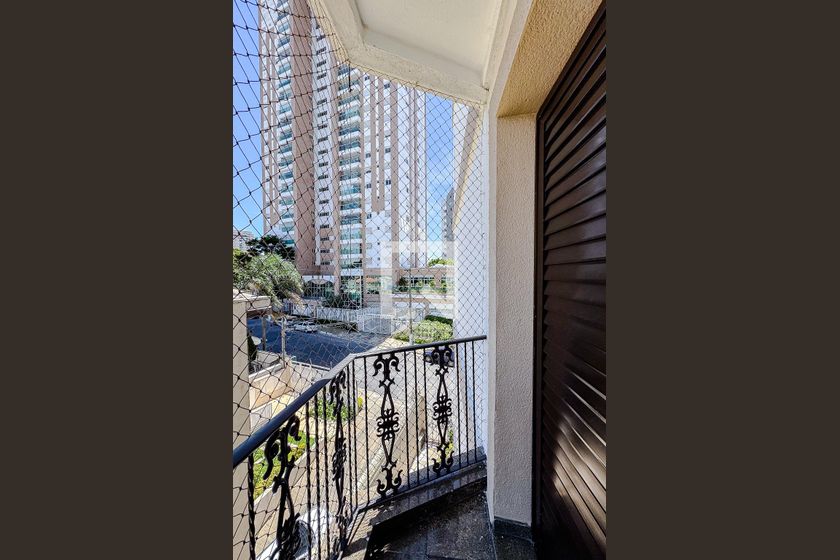 Apartamento, 3 quartos, 174 m² - Foto 20