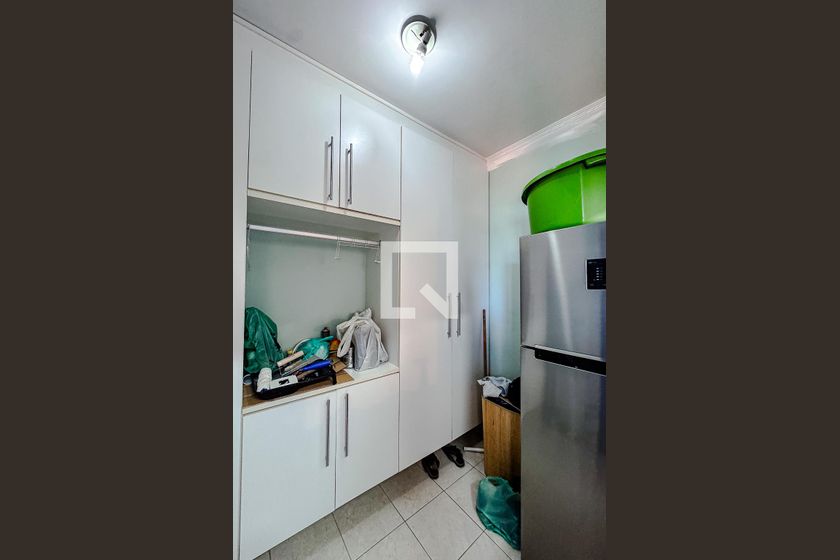 Apartamento, 3 quartos, 174 m² - Foto 62