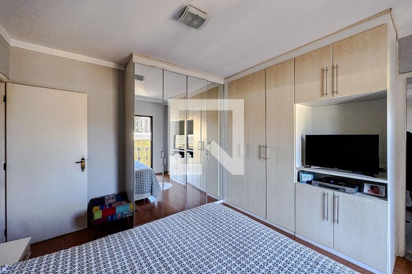 Apartamento, 3 quartos, 174 m² - Foto 17